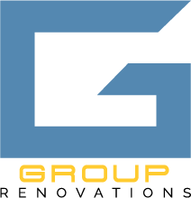 ggroup-renovations-logo