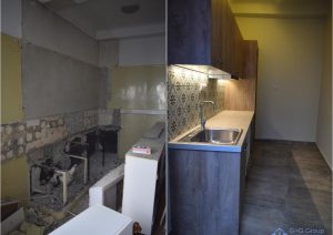 DSC_0589_2