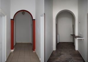 DSC_0658_copy