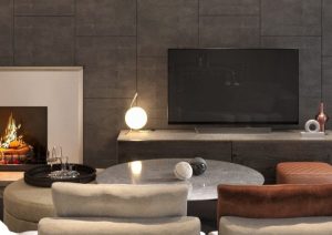 anakainisi-glyfada-1-min