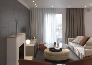 anakainisi-glyfada-2-min
