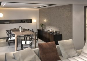 anakainisi-glyfada-3-min