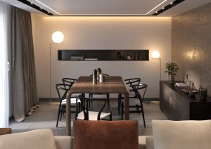 anakainisi-glyfada-4-min