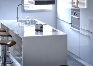 anakainisi-glyfada-5-min