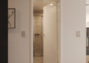 anakainisi-spitiou-p-faliro-7-min