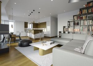 glyfada-golf-1-min