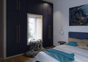 glyfada-golf-6-min