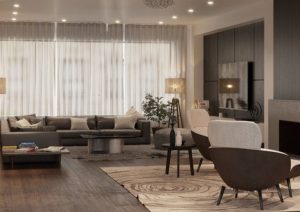 loft-gkazi-1-min