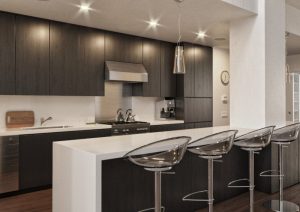 loft-gkazi-2-min