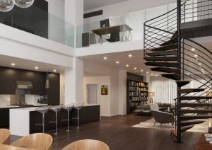 loft-gkazi-3-min