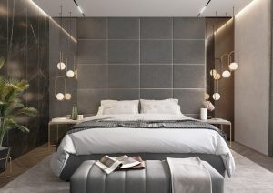 loft-gkazi-5-min