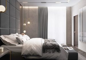 loft-gkazi-6-min