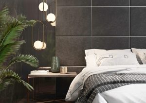 loft-gkazi-7-min